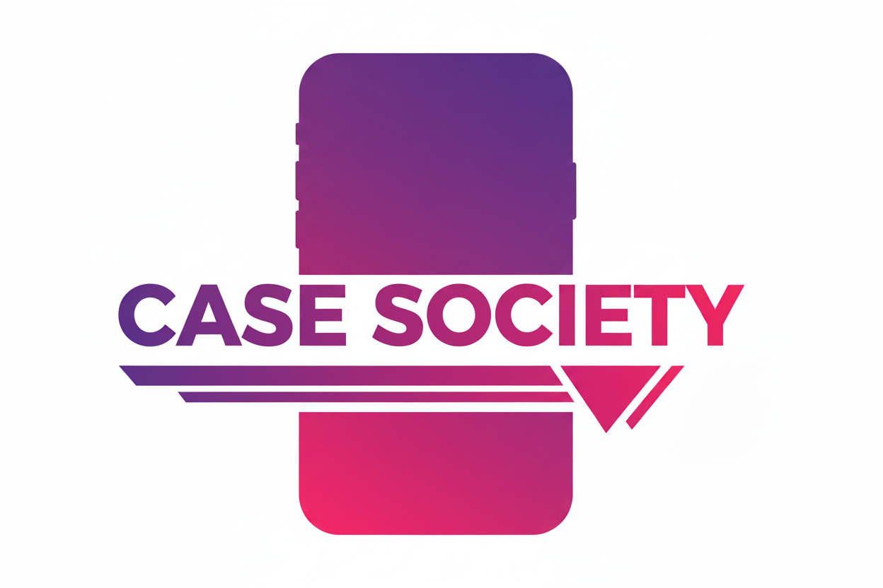 Case Society