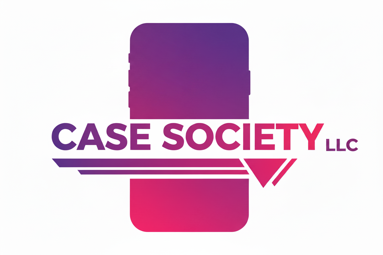 Case Society LLC